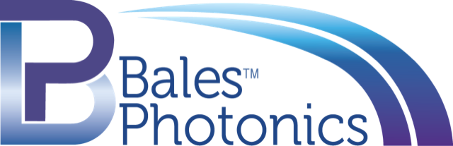 Bales Photonics 4C Logo -no slogan