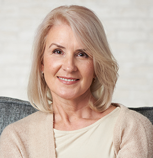 Christine - Firefly Testimonial