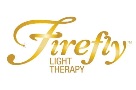 Light-Therapy-Firefly-logo-06.png